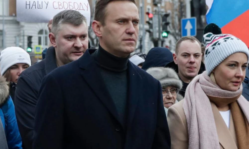 Κυρώσεις κατά της Ρωσίας από την ΕΕ, αλλά όχι κατά της Τουρκίας